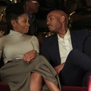 All Rise - galeria zdjęć - filmweb