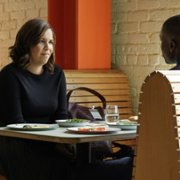 All Rise - galeria zdjęć - filmweb