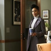 All Rise - galeria zdjęć - filmweb