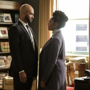 All Rise - galeria zdjęć - filmweb