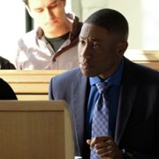 All Rise - galeria zdjęć - filmweb