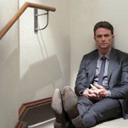 All Rise - galeria zdjęć - filmweb