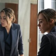 All Rise - galeria zdjęć - filmweb