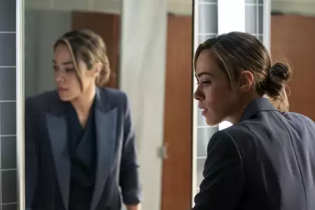 All Rise - galeria zdjęć - filmweb