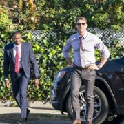 All Rise - galeria zdjęć - filmweb