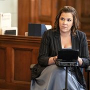 All Rise - galeria zdjęć - filmweb