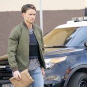 All Rise - galeria zdjęć - filmweb