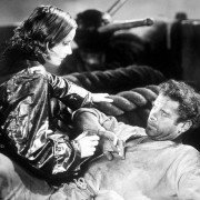 Anna Christie - galeria zdjęć - filmweb