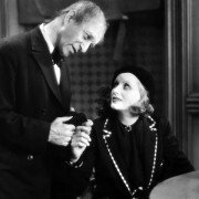 Anna Christie - galeria zdjęć - filmweb