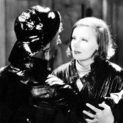 Anna Christie - galeria zdjęć - filmweb