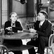 Anna Christie - galeria zdjęć - filmweb