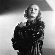 Anna Christie - galeria zdjęć - filmweb