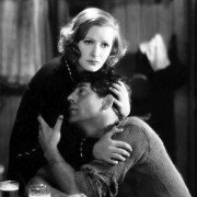 Anna Christie - galeria zdjęć - filmweb