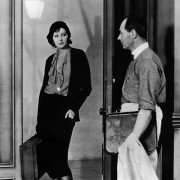 Anna Christie - galeria zdjęć - filmweb