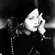 Anna Christie - galeria zdjęć - filmweb