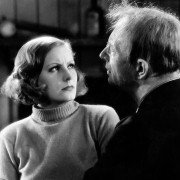 Anna Christie - galeria zdjęć - filmweb