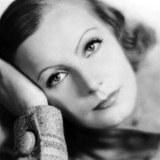 Anna Christie - galeria zdjęć - filmweb