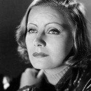 Anna Christie - galeria zdjęć - filmweb