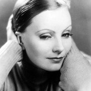 Anna Christie - galeria zdjęć - filmweb