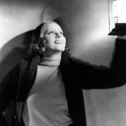 Anna Christie - galeria zdjęć - filmweb