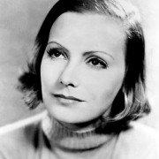 Anna Christie - galeria zdjęć - filmweb