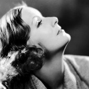 Anna Christie - galeria zdjęć - filmweb