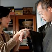 Otōto - galeria zdjęć - filmweb