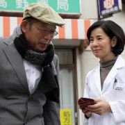 Otōto - galeria zdjęć - filmweb