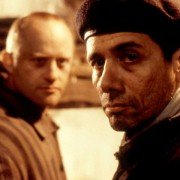 Triumf ducha - galeria zdjęć - filmweb