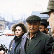 Triumf ducha - galeria zdjęć - filmweb