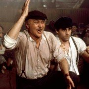 Triumf ducha - galeria zdjęć - filmweb