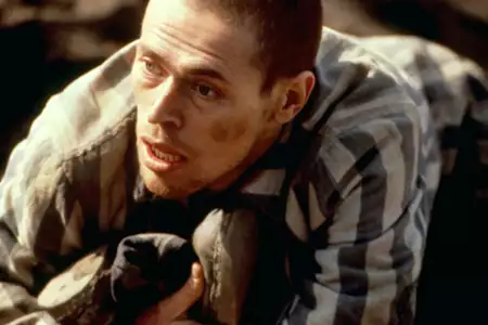 Triumf ducha - galeria zdjęć - filmweb