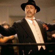 Triumf ducha - galeria zdjęć - filmweb