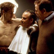 Triumph of the Spirit - galeria zdjęć - filmweb