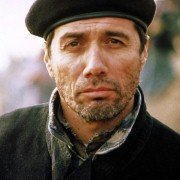 Triumf ducha - galeria zdjęć - filmweb