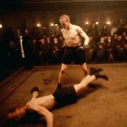 Triumph of the Spirit - galeria zdjęć - filmweb