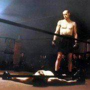 Triumph of the Spirit - galeria zdjęć - filmweb