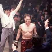 Triumph of the Spirit - galeria zdjęć - filmweb
