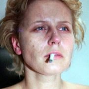 Przesłuchanie - galeria zdjęć - filmweb