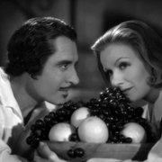 Królowa Krystyna - galeria zdjęć - filmweb