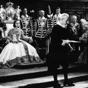 Królowa Krystyna - galeria zdjęć - filmweb