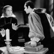 Królowa Krystyna - galeria zdjęć - filmweb