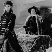 Królowa Krystyna - galeria zdjęć - filmweb