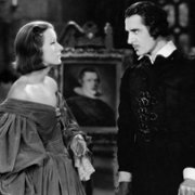 Królowa Krystyna - galeria zdjęć - filmweb