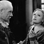 Queen Christina - galeria zdjęć - filmweb