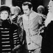 Królowa Krystyna - galeria zdjęć - filmweb