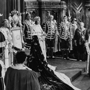 Queen Christina - galeria zdjęć - filmweb