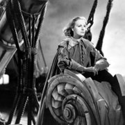 Queen Christina - galeria zdjęć - filmweb