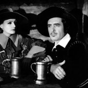 Królowa Krystyna - galeria zdjęć - filmweb