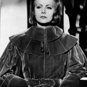 Queen Christina - galeria zdjęć - filmweb